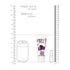 Relajante anal Fist It 3.4 fl.oz
